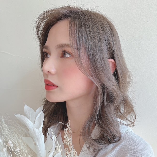 お客様イメージ